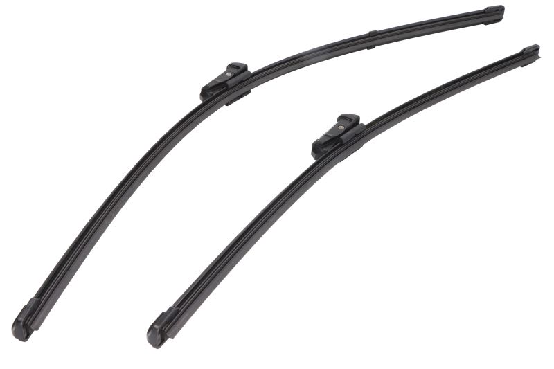 Pióro wycieraczki DENSO DF-230