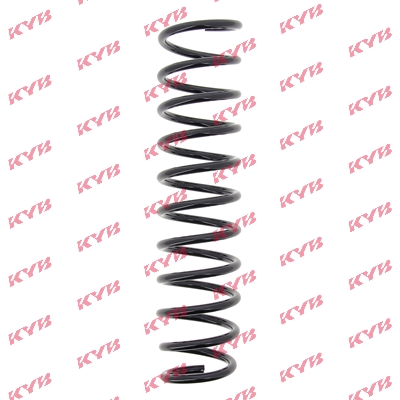 Sprężyna zawieszenia KYB RC5855