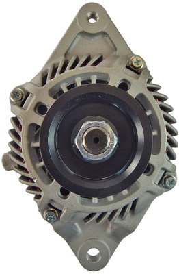 Alternator HELLA 8EL 012 430-871