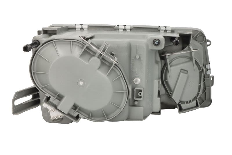 Reflektor ABAKUS 440-1102L-LD-E