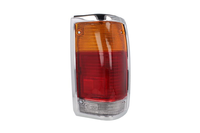 Lampa tylna zespolona ABAKUS 216-1912R-1