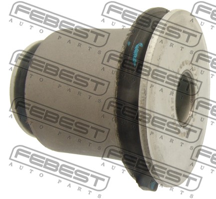 Tuleja wahacza FEBEST TAB-487