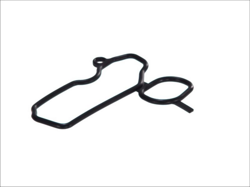 Uszczelka chłodnicy oleju DT SPARE PARTS 1.24152