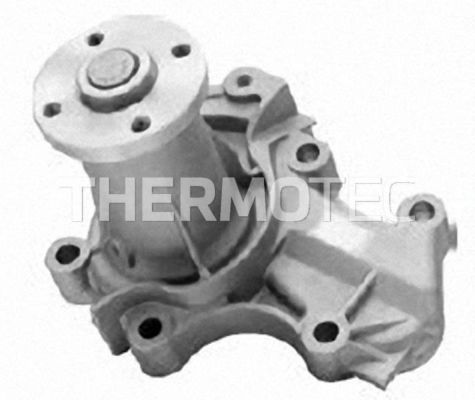 Pompa wody THERMOTEC D15037TT