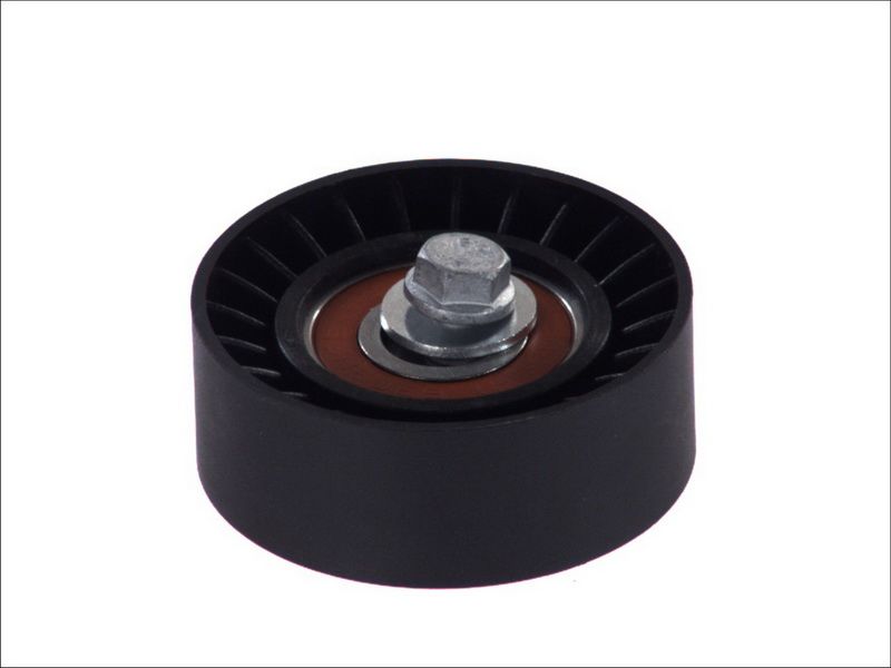 Napinacz paska BTA E2W5751BTA