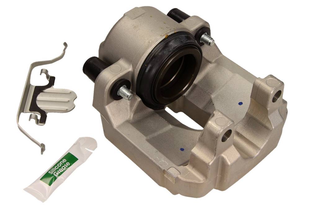 Zacisk hamulca NK 211583