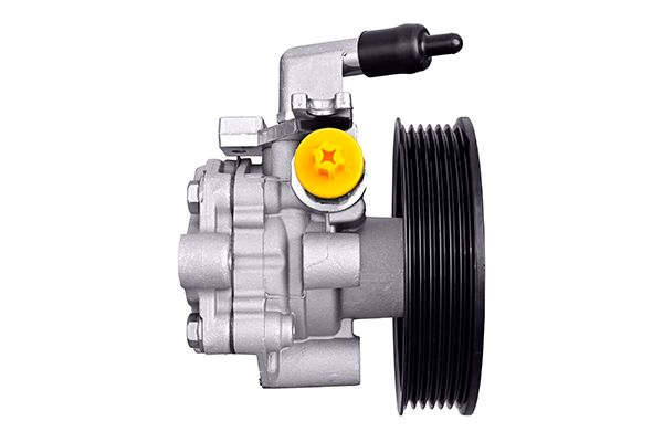 Pompa hydrauliczna, układ kierowniczy HELLA 8TL 359 003-101