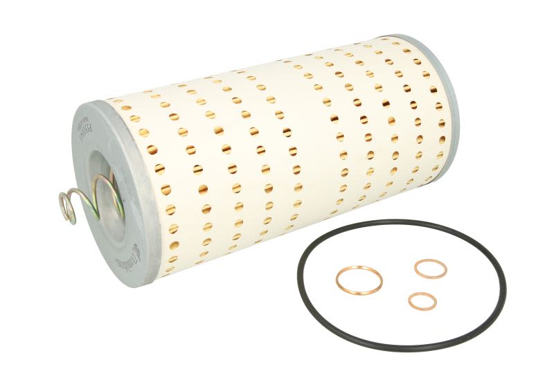 Filtr oleju DONALDSON P550041
