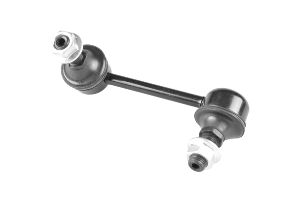 Łącznik stabilizatora TEDGUM TED61045