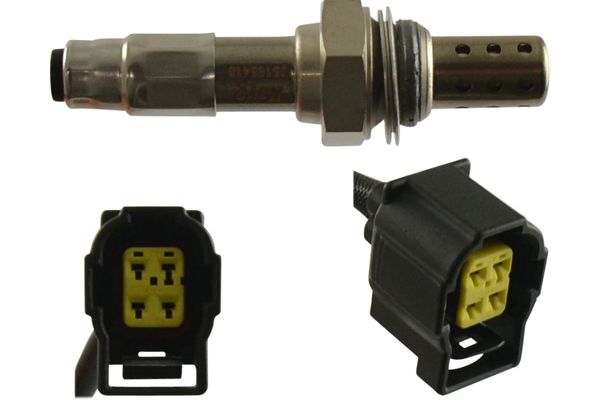 Sonda lambda KAVO PARTS EOS-5560