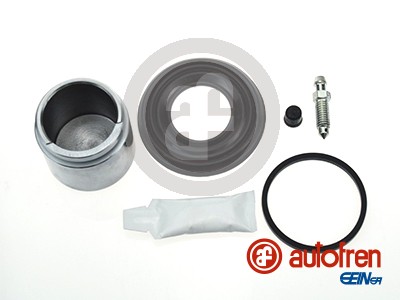 Zestaw naprawczy zacisku AUTOFREN SEINSA D41042C