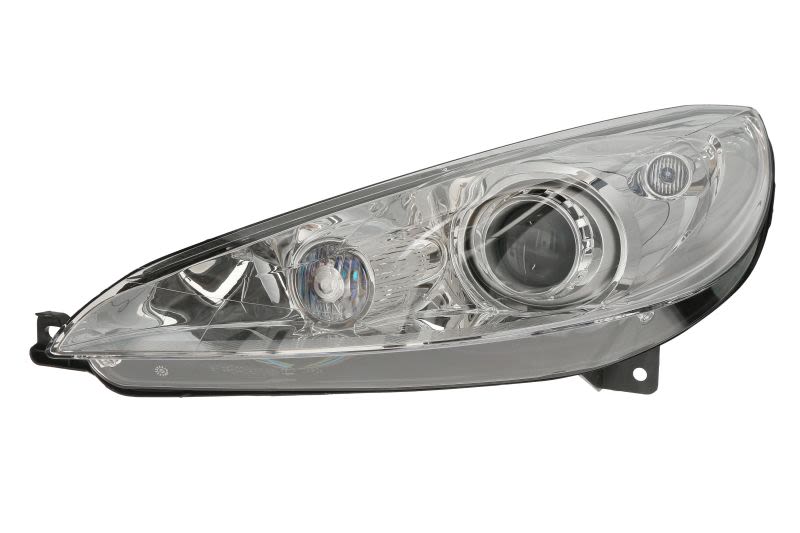Reflektor HELLA 1ZS 008 950-251
