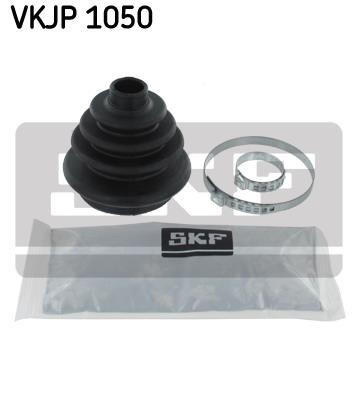 Zestaw osłon SKF VKJP 1050