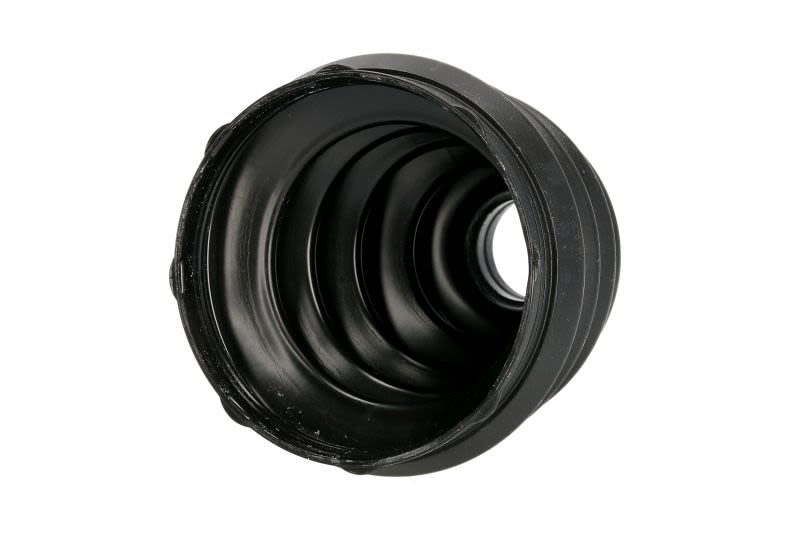 Zestaw osłon SPIDAN 36448