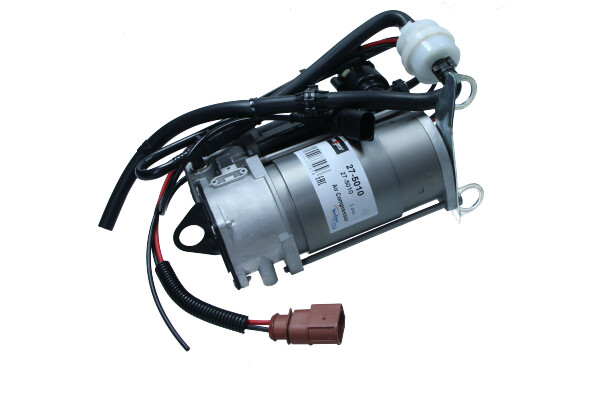 Sprężarka instalacja pneumatyczna MAXGEAR 27-5010