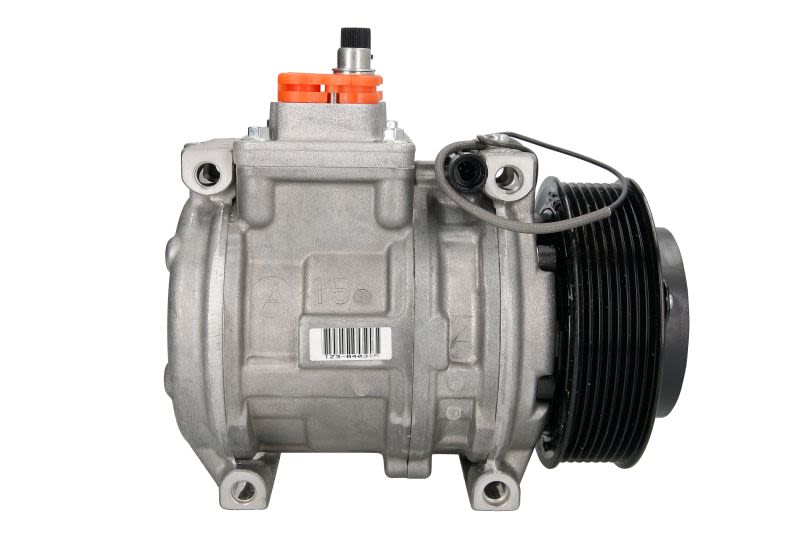 Kompresor klimatyzacji DENSO DCP23537