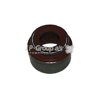 Uszczelniacz trzonka zaworu JP GROUP 1111352800