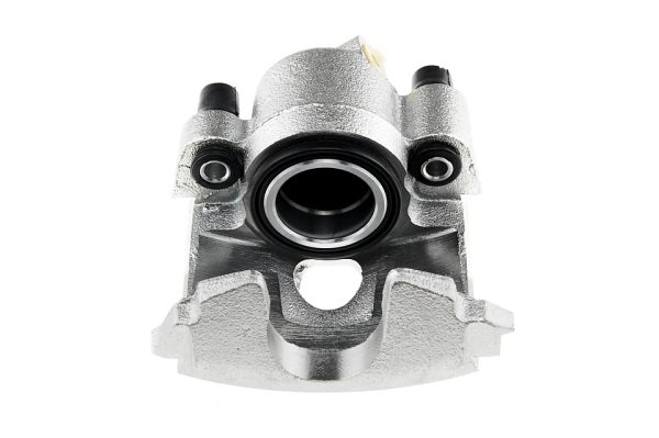 Zacisk hamulca NTY HZP-VW-005