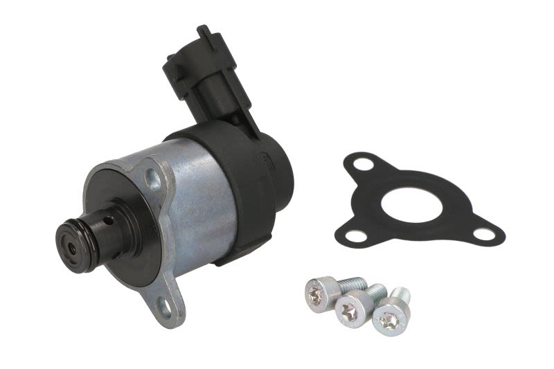 Zawór regulujący ilość paliwa BOSCH 1 465 ZS0 005