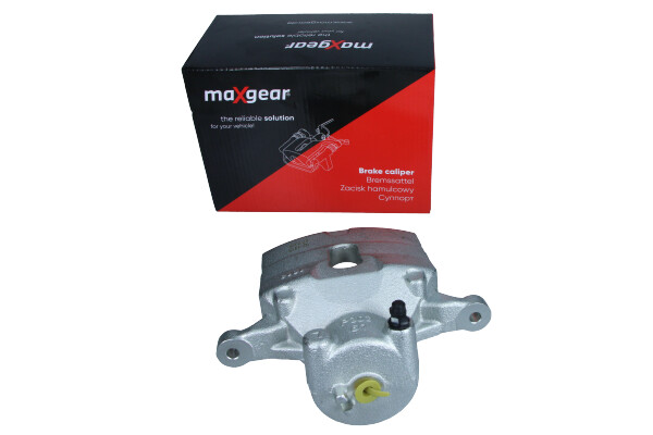 Zacisk hamulca MAXGEAR 82-1315