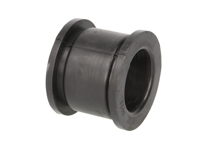 Guma stabilizatora FEBI BILSTEIN 11382