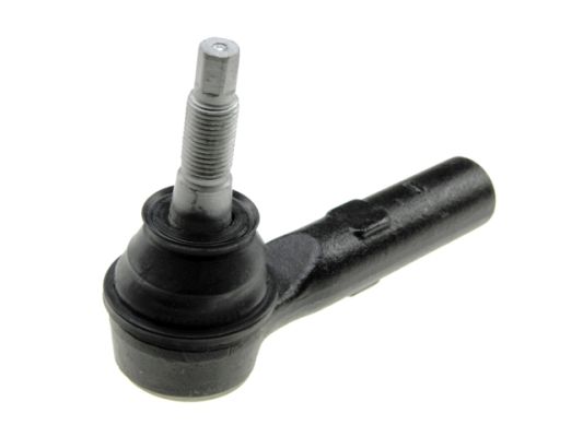 Końcówka drążka kierowniczego NTY SKZ-CH-022