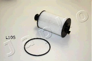 Filtr oleju JAPKO 10L10