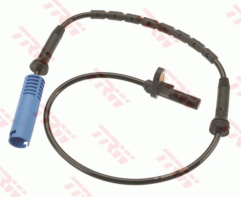 Czujnik ABS TRW GBS4025