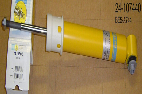 Amortyzator BILSTEIN 24-107440