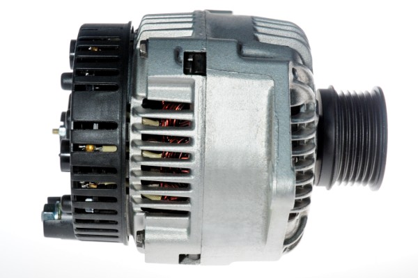 Alternator HELLA 8EL 011 710-341