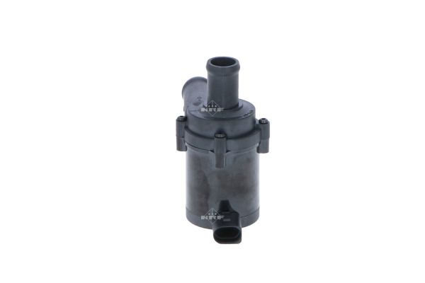 Dodatkowa pompa wody NRF 390004