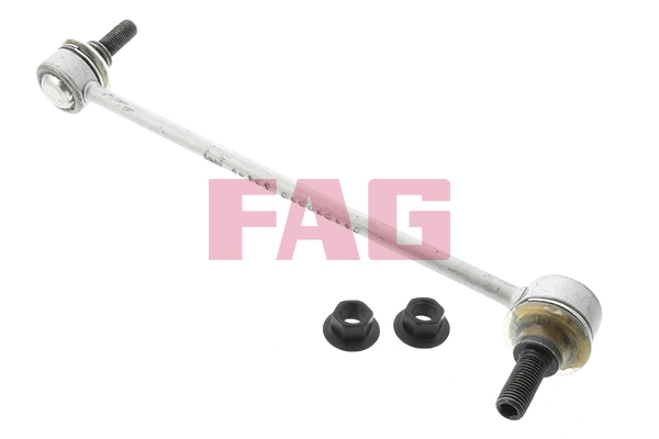 Łącznik stabilizatora FAG 818 0381 10