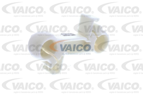Cięgno drążka zmiany biegów VAICO V10-6206