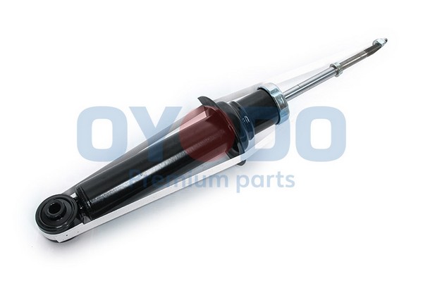 Amortyzator OYODO 20A1011-OYO