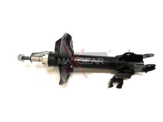 Amortyzator MAXGEAR 11-0305