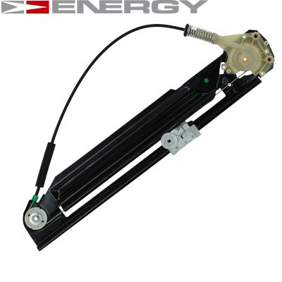 Podnośnik szyby ENERGY POD0059TL