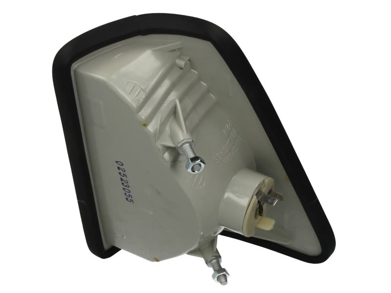 Lampa kierunkowskazu ABAKUS 440-1506L-AE