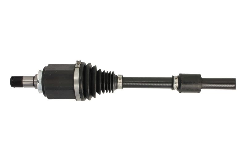 Półoś napędowa SKF VKJC 2216