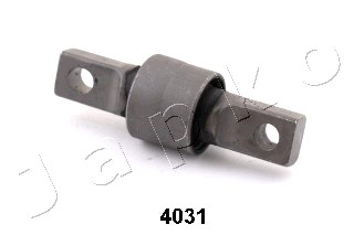 Tuleja wahacza JAPKO GOJ4031
