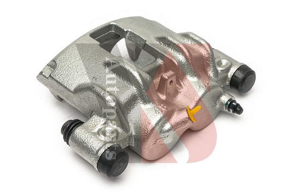 Zacisk hamulca YSPARTS YS-BC1082