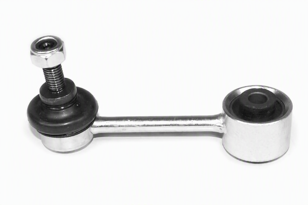 Łącznik stabilizatora CORTECO 49396096
