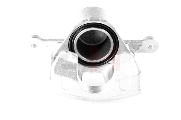 Zacisk hamulca GH GH-433504H