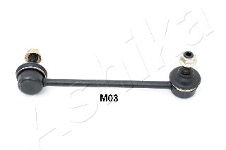 Łącznik stabilizatora ASHIKA 106-0M-M03
