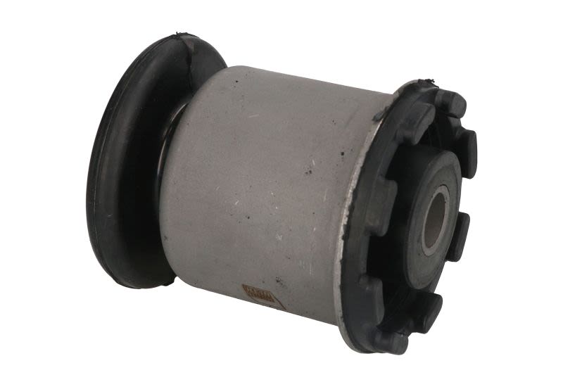Tuleja wahacza REINHOCH RH15-3002
