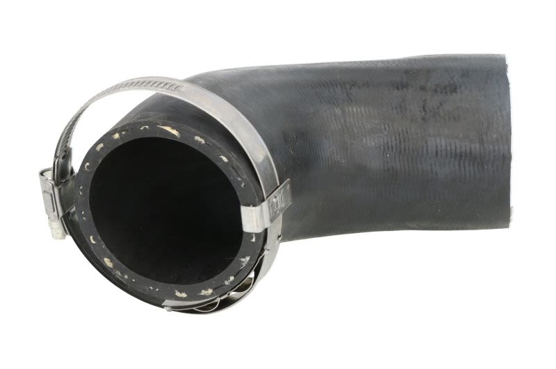 Przewód powietrza doładowującego THERMOTEC DCW173TT