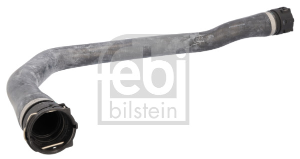 Przewód elastyczny chłodnicy FEBI BILSTEIN 188178