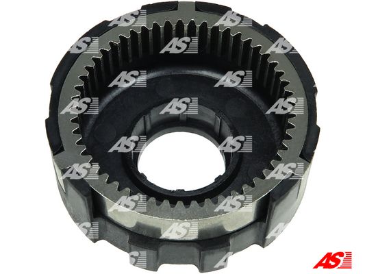 Element rozrusznika AS-PL SG1004S
