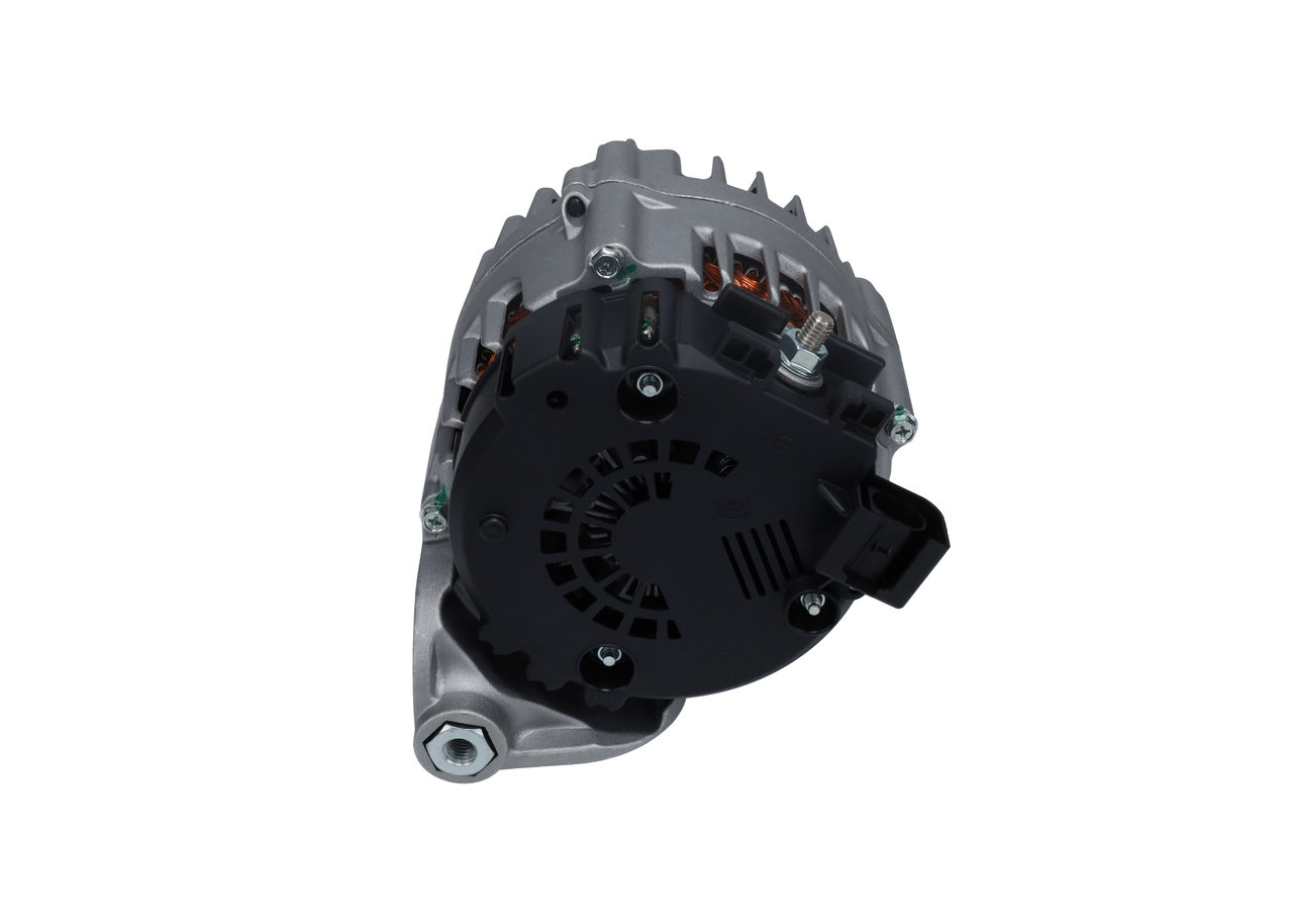 Alternator BOSCH 1 986 A00 738