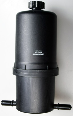 Filtr paliwa DENCKERMANN A130184