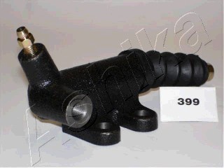 Siłownik sprzęgła ASHIKA 85-03-399